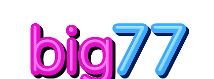 big77 — logo kanal