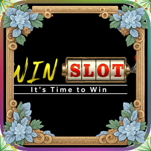 winslot — galeri pratinjau - APK Resmi