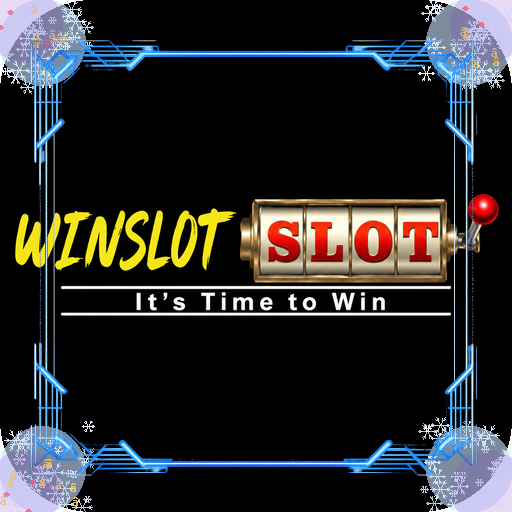 winslot — galeri pratinjau Resmi APK