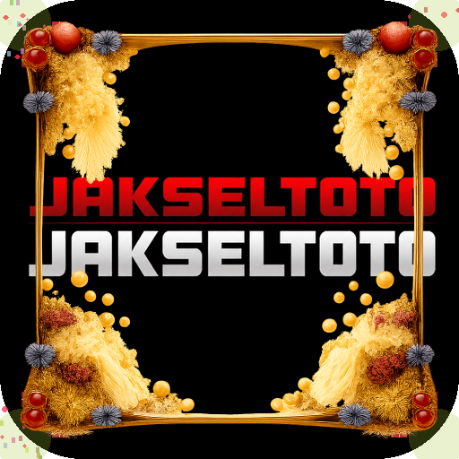 jakseltoto — mitra unggulan
